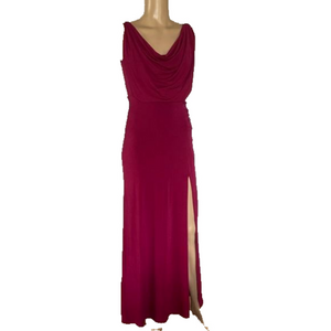 Lulus gown db